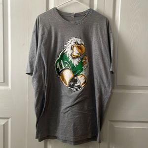 Eagles Tee